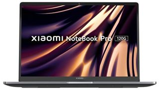 Xiaomi Notebook Pro 120G