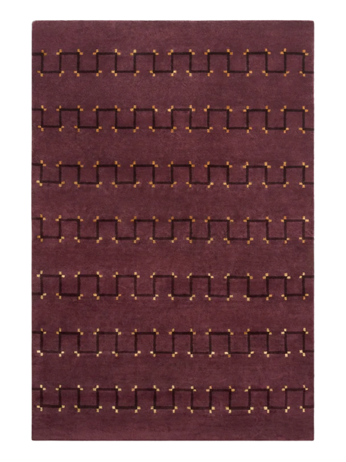 Matches &ndash; Plum
