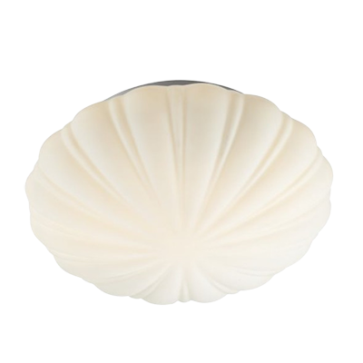Dar lighting bathroom ceiling light