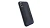 Speck Presidio Grip iPhone X case