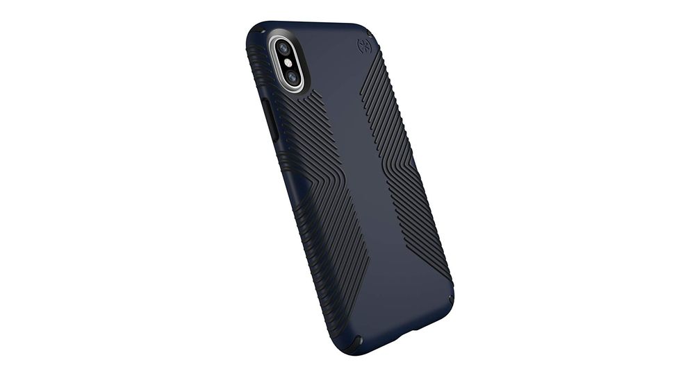 Best iPhone X cases wrap and protect your allscreen iPhone TechRadar