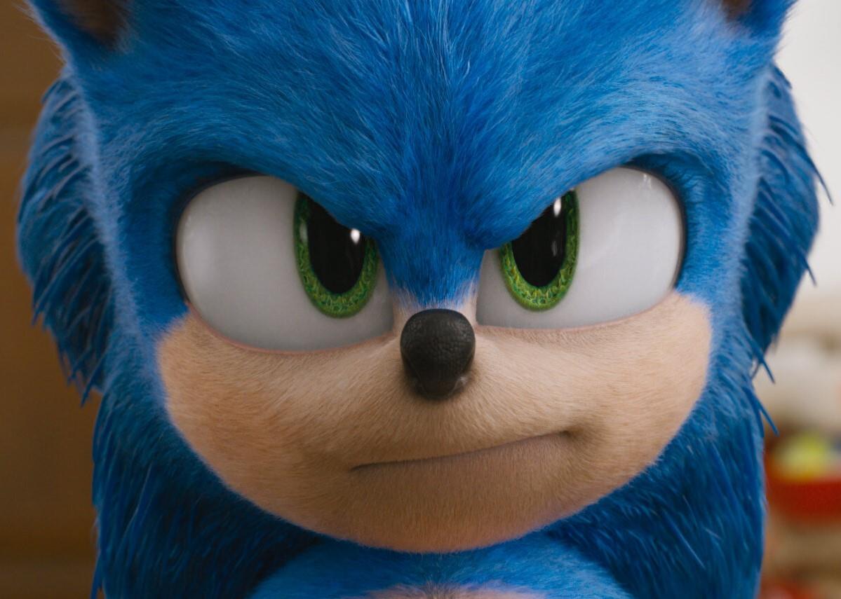 Sonic The Hedgehog 2 is happening: director Jeff Fowler is returning