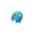 Microsoft Paint | Free at Microsoft Store