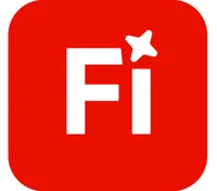 Adobe Firefly was the undisputed star of the show at this year's Max