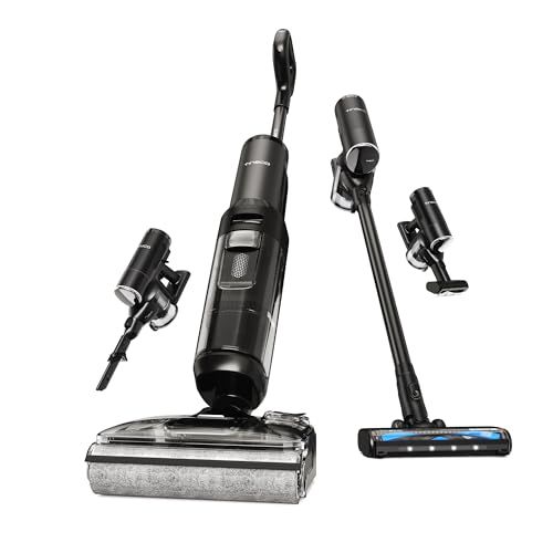 Floor One Switch S7 Stretch