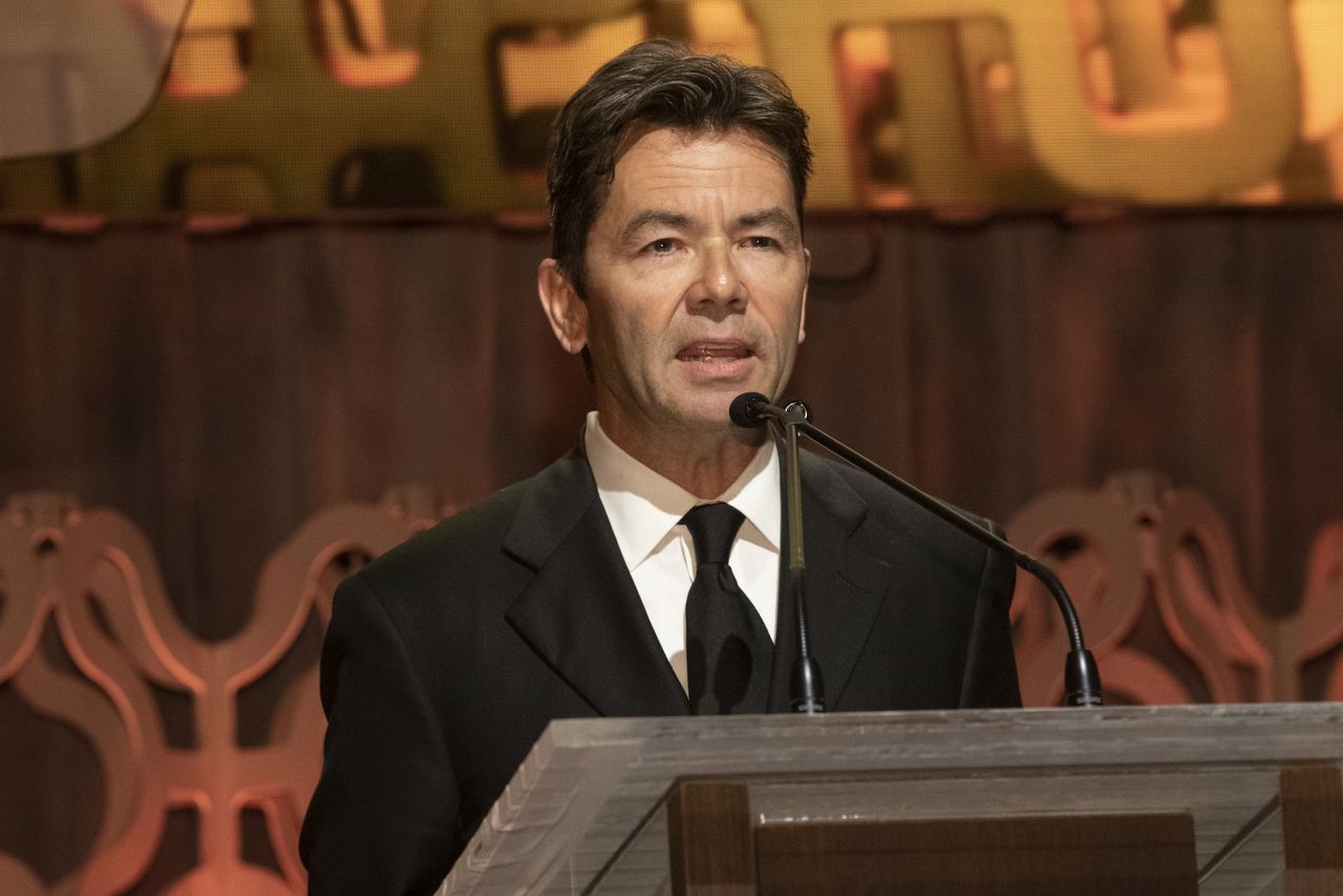 Mark-Robichaux-2018-Hall-of-Fame