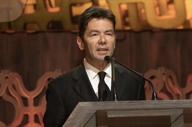 Mark-Robichaux-2018-Hall-of-Fame