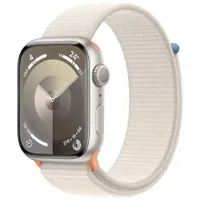 Apple Watch Series 9 41mm