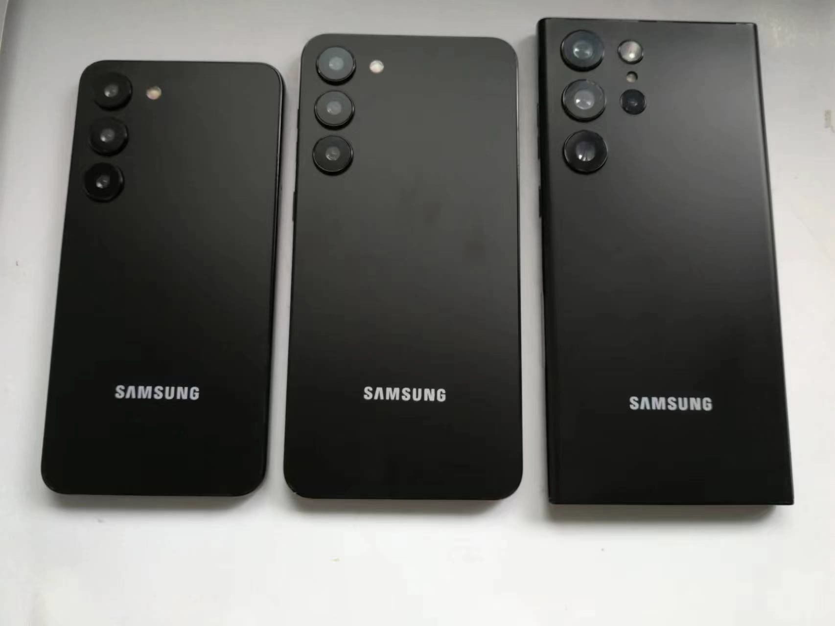 Galaxy s24 когда вышел. Samsung Galaxy 23 Ultra. Самсунг s24 ультра. Samsung Galaxy s24 Ultra. Самсунг с 23 ультра.