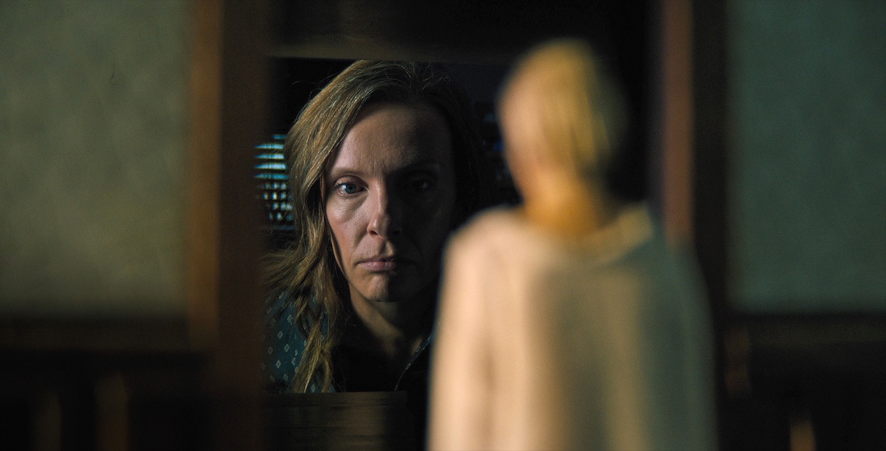 Best A24 films