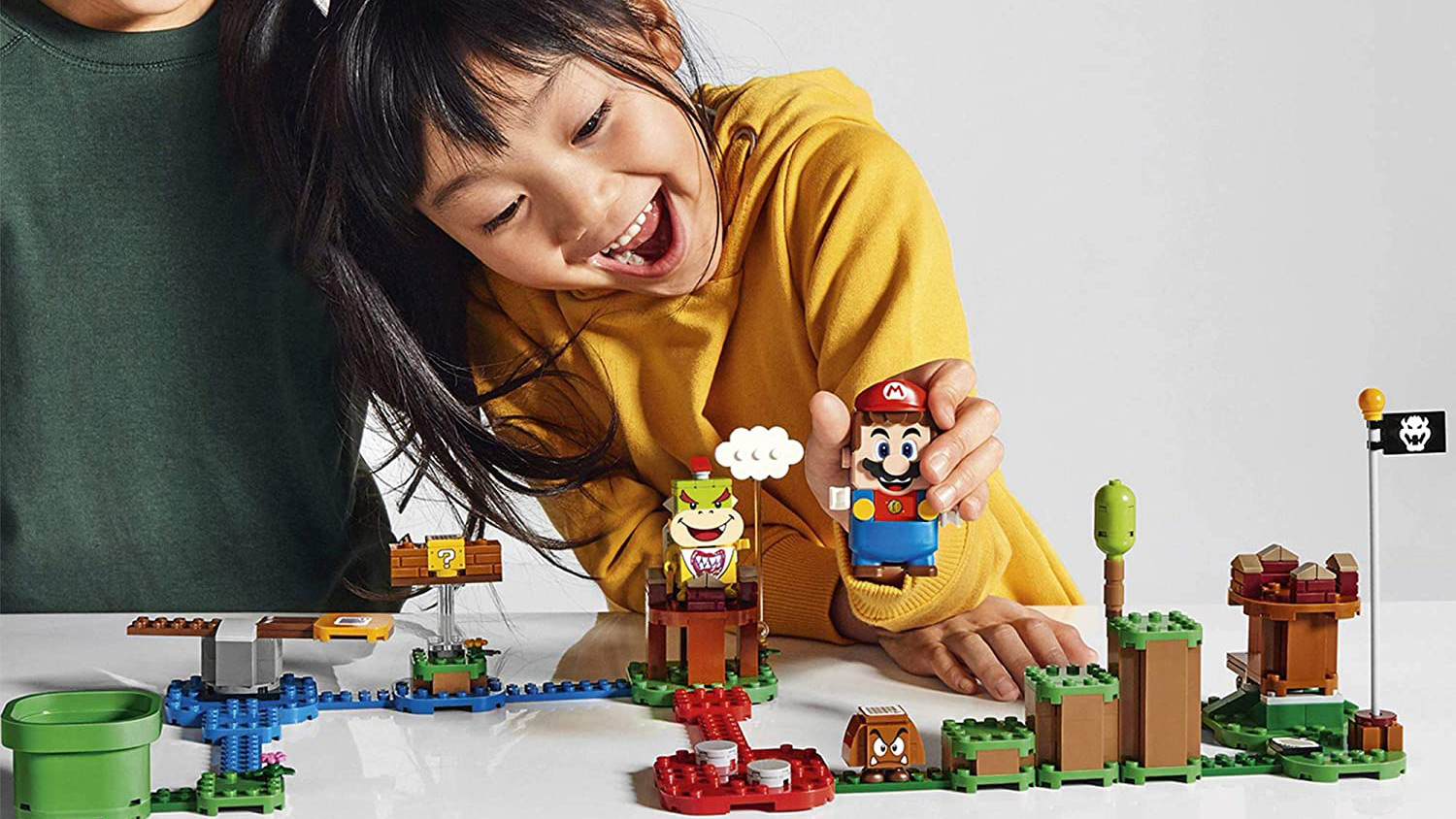 prime day toy deals 2020