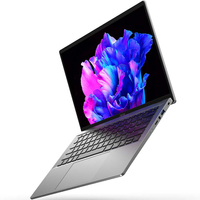 Acer Swift Go 14 (SFG14-72): See at Acer