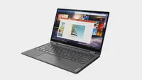 Lenovo Yoga C640 (13.3-inch) |$1,050$849.99 at Lenovo4THOFJULYSALE