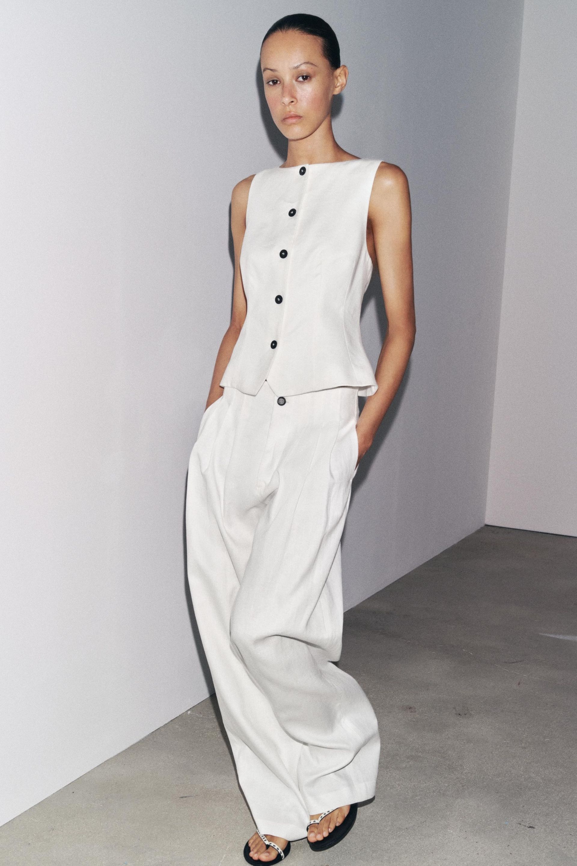ZARA,
