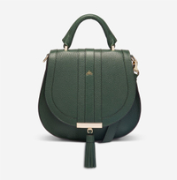 DeMellier Mini Venice Bag, Was £295, Will be £236 with the discount
