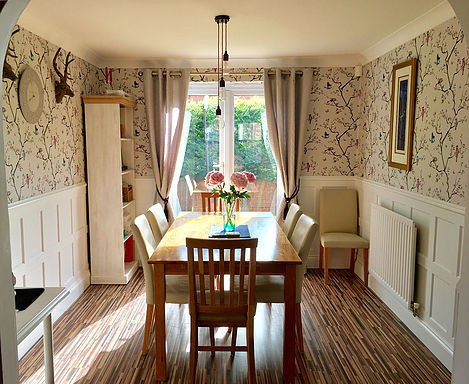 you-can-buy-a-five-bedroom-detached-house-for-2-5-1556669985-wUJ5-column-width-inline