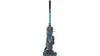 Hoover Upright 300 Pets Vacuum Cleaner
