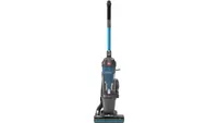 Hoover Upright 300 Pets Vacuum Cleaner