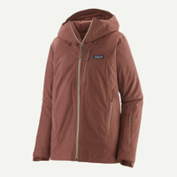 Patagonia Insulated Storm Shift Jacket