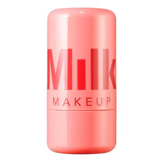 Milk Makeup Cooling Water Jelly Tint 5g