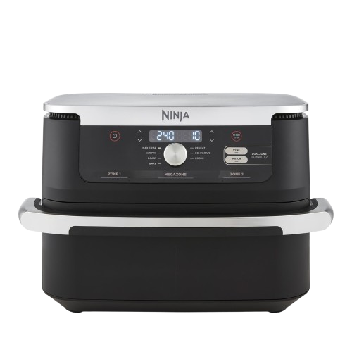 The best Ninja air fryer of 2025 our definitive ranking of these gamechanging appliances