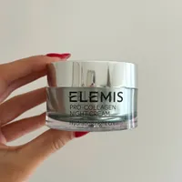 ELEMIS Pro-Collagen Night Cream
