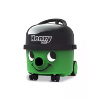 Henry Pet PET200 Bagged Cylinder Vacuum |was £179.99now £139.00 at Amazon