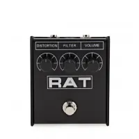 ProCo Rat 2: Was $79.95, now $67.96