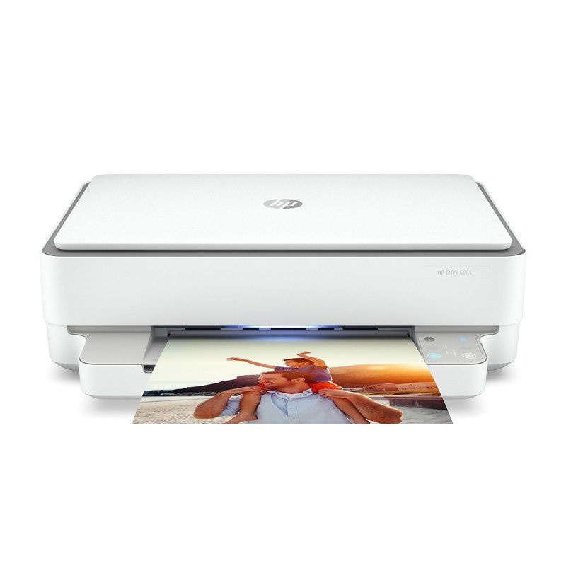 Hp Envy