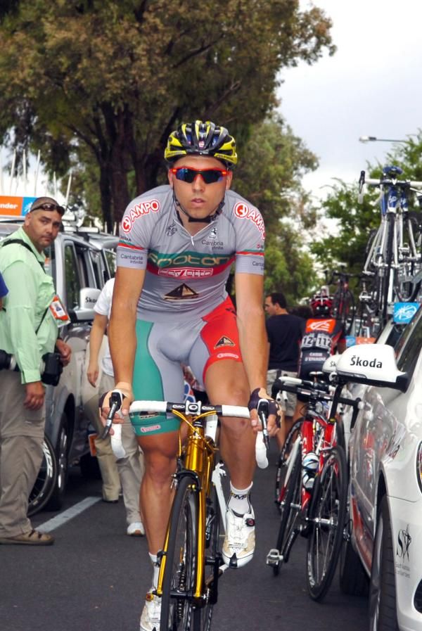 Manuel Cardoso (Footon-Servetto)