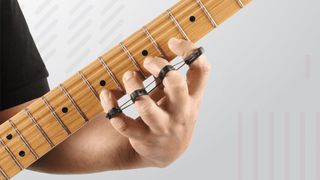 D'Addario Dexterity Bands