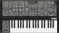 Behringer MS-5