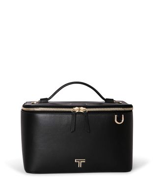 Tumi travel luggage