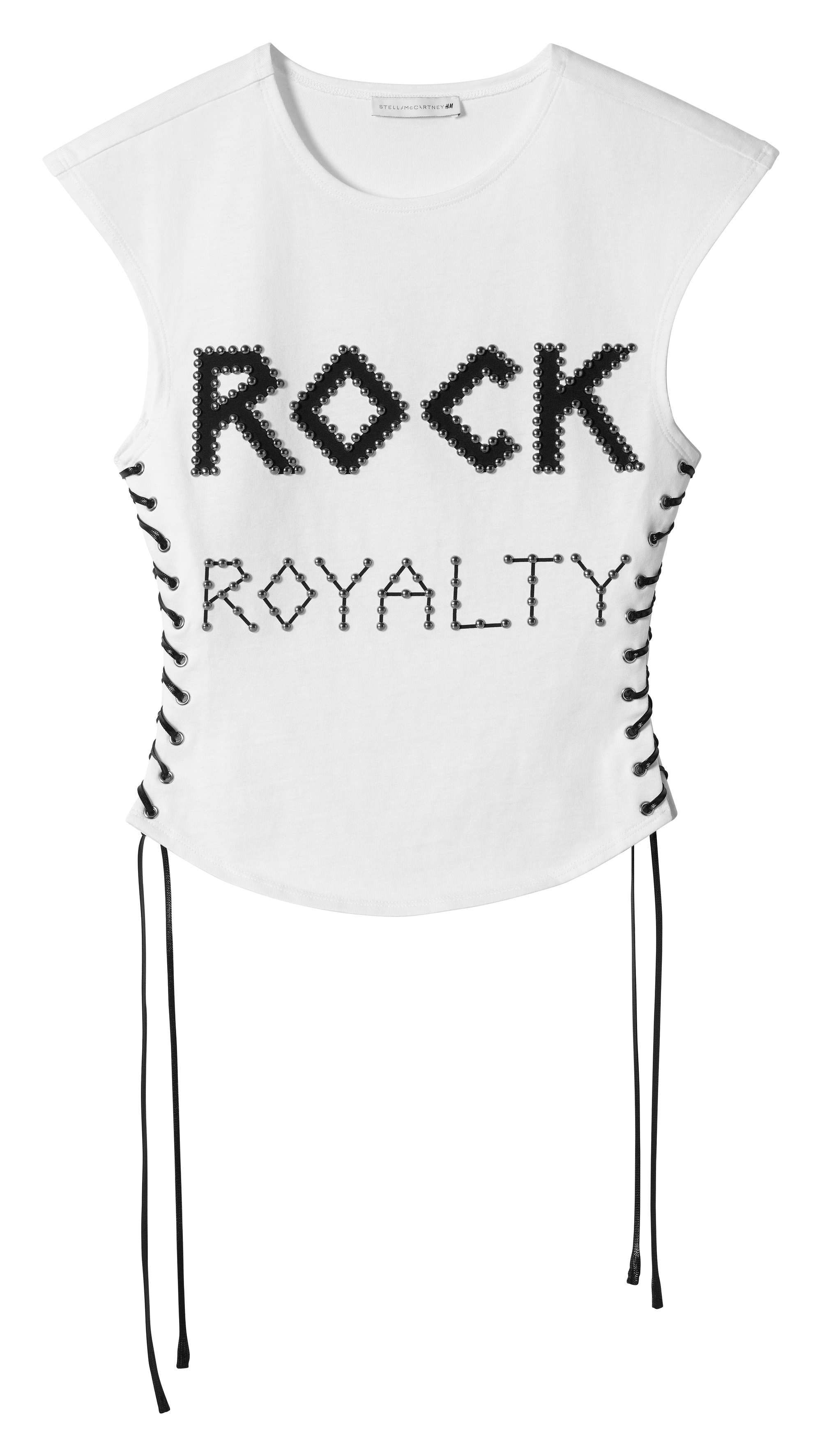 Stella McCartney H&amp;amp;M T-Shirt