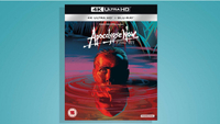 Apocalypse Now: Final Cut