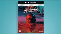 Apocalypse Now: Final Cut
