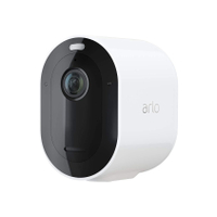 Arlo Pro 4: was $379.99, now $299.99 at Amazon