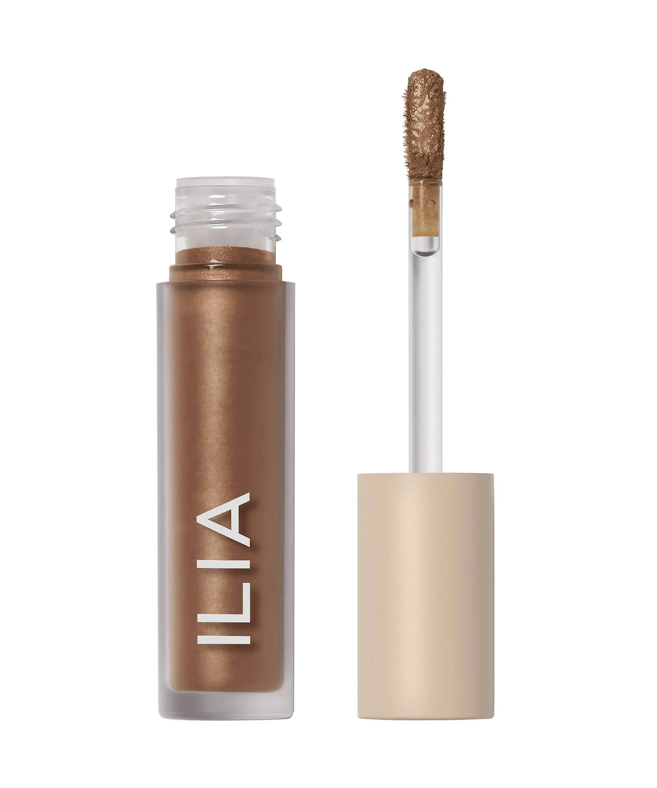Ilia, Liquid Powder Chromatic Eye Tint