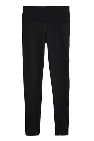 Gapfit High Rise Power Full Length Leggings