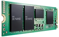 2TB Intel 670p SSD:&nbsp;now $62 at Amazon