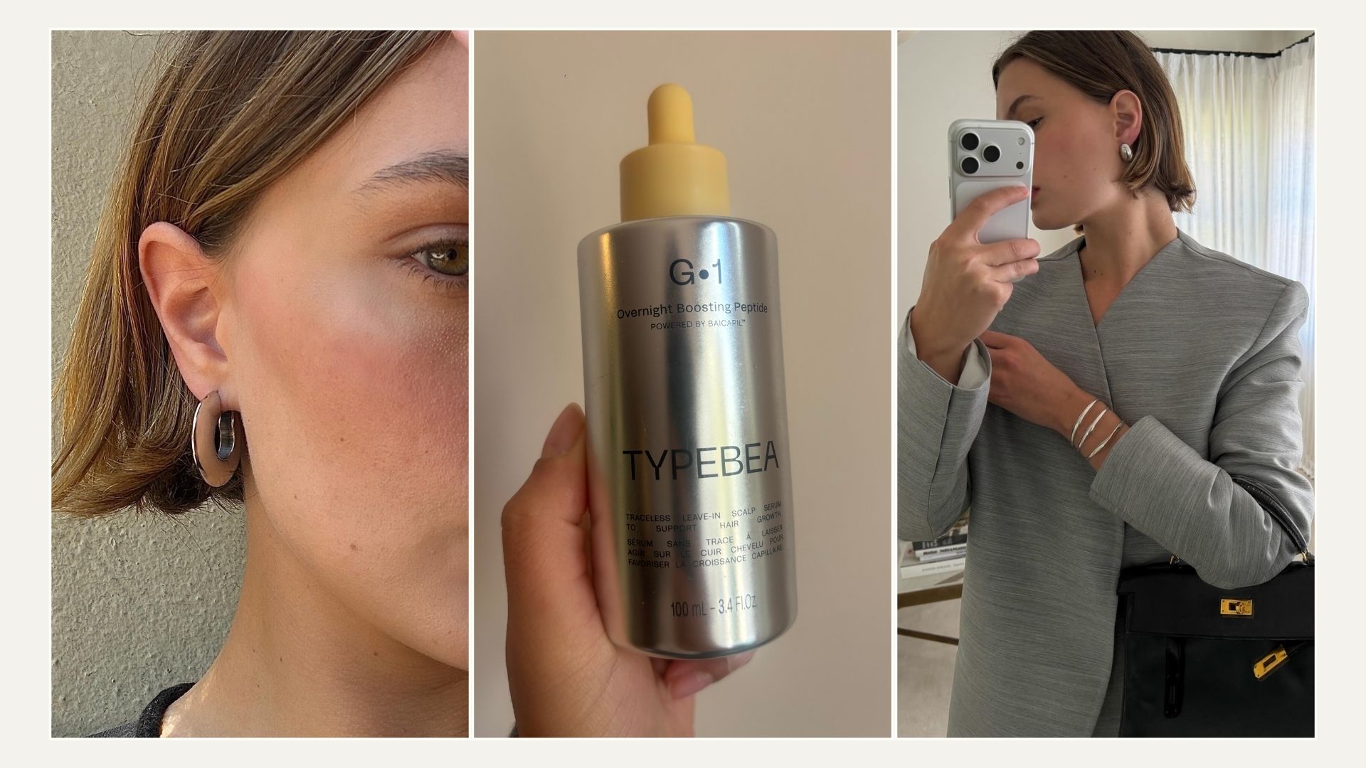 Best scalp serums 2026
