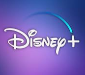 1. Disney+ 7 days free