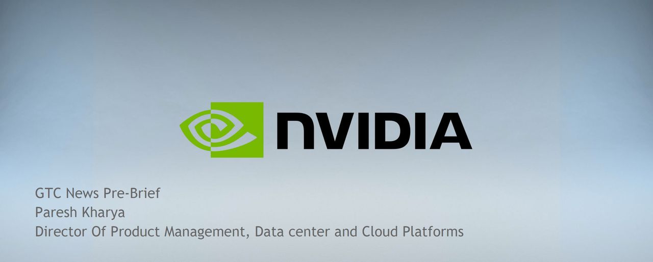 Nvidia A100