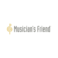 Musician’s Friend