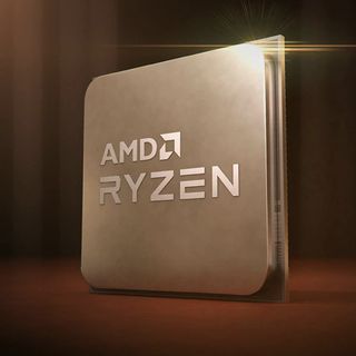 Ryzen 5 5600x