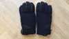 Giro Proof Winter Gloves