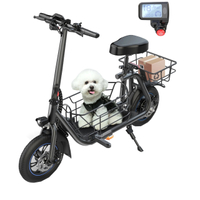 Kistp 550W scooter |$1,299$328.89 at WalmartSave $970 -Buy it if:Don't buy it if:Price check: