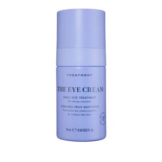 Skin Rocks The Eye Cream