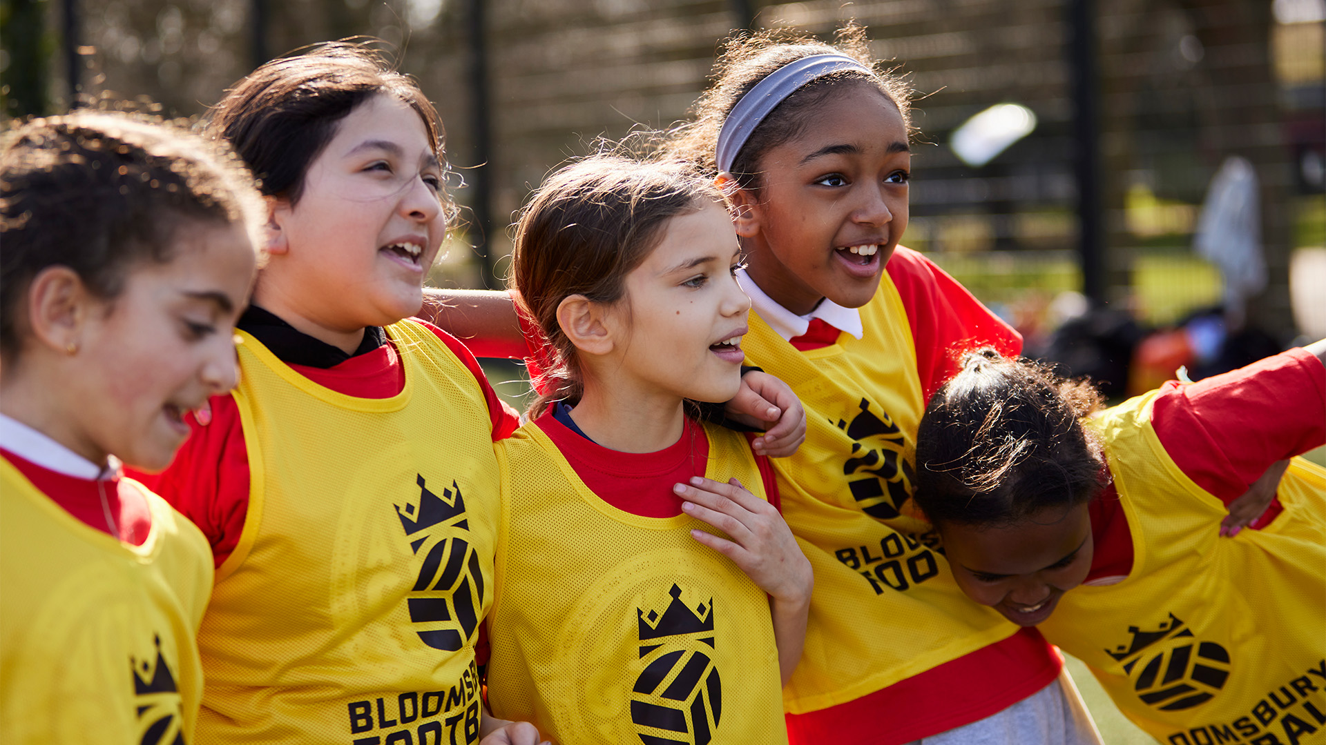 Adobe Kick &amp; Create 