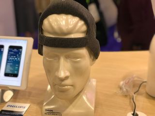 Philips SmartSleep